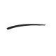 Water-resistant eyeliner pen for the lash line | فييلا