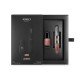kiko Unlimited Lips & Nails Set 01 | فييلا بيوتي