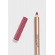 Kiko Creamy Colour Comfort Lip Liner 315 | فييلا