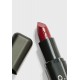 Rich and nourishing lipstick | فييلا بيوتي