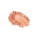 Compact Face Highlighter | فييلا بيوتي