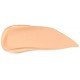 Kiko Unexpected Paradise Foundation SPF30 03 Honey |
