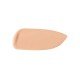 2 in 1 foundation and concealer with superior coverage |