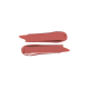 Liquid lipstick lasting up to 8 hours*, in two finishes: