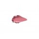 Kiko Velvet Touch Creamy Stick Blush 07
Suitable for all