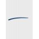 Water-resistant eyeliner pen for the lash line | فييلا