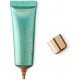 Kiko Unexpected Paradise Foundation SPF30 03 Honey |