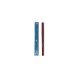 Kiko Milano Ocean Feel Eye Pencil 03  | فييلا