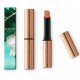 Matte no-transfer lipstick tested to last up to 12 hours |