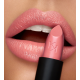 Rich and nourishing lipstick | فييلا بيوتي