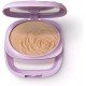 KIKO HYDRATING & LONG LASTING BLURRING EFFECT FOUNDATION