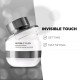 Kiko Invisible Touch Face Loose Fixing Powder | فييلا