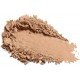 KIKO HYDRATING & LONG LASTING BLURRING EFFECT FOUNDATION