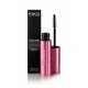 Top Coat volume and definition-intensifying mascara |
