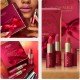 KIKO A Holiday Fable Mini Lipstick Kit lipstick set |