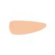 Kiko Liquid Skin Second Skin Foundation 30 SFP15  |