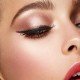 Highly Pigmented Eyeshadow For Wet And Dry Use | فييلا