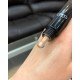 On-The-Go Cream Highlighter For The Face And Body, With A