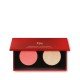 Duo blush and highlighter palette | فييلا بيوتي