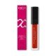 Liquid lipstick with an ultra matte finish | فييلا
