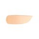 Moisturizing foundation with medium coverage | فييلا