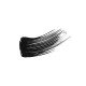 Volume-enhancing mascara | فييلا بيوتي