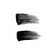 Kiko Mascara | فييلا بيوتي