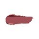 -Matte no-transfer lipstick tested to last up to 12 hours |