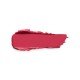 Matte no-transfer lipstick tested to last up to 12 hours |