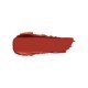-Matte no-transfer lipstick tested to last up to 12 hours |