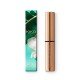-Matte no-transfer lipstick tested to last up to 12 hours |
