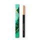 Water-resistant eyeliner pen for the lash line | فييلا