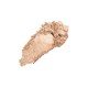 All Over Baked Silky Touch Highlighter | فييلا