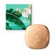 All Over Baked Silky Touch Highlighter | فييلا