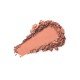 Compact Ultra-Sensorial Blush | فييلا بيوتي