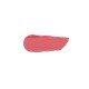 Full color watermelon scented creamy lipstick | فييلا