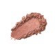 Kiko Milano Silky Sand Blush Powder 02 Silky Sand |