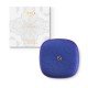 Matte-finish compact fixing powder | فييلا بيوتي