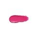 Watermelon lipstick with pearly effect | فييلا