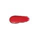 Watermelon lipstick with pearly effect | فييلا