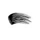 Panoramic volume-enhancing mascara in exclusive “click
