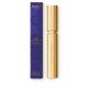 Panoramic volume-enhancing mascara in exclusive “click