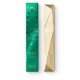 4D all-in-one volumizing, lengthening, and curling mascara
