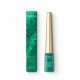 Liquid Eyeliner With A Shimmering Metallic Finish |