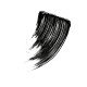Volume-Enhancing Active Mascara | فييلا بيوتي