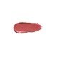 Watermelon lipstick with pearly effect | فييلا
