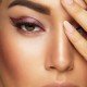 Radiant blush stick | فييلا بيوتي