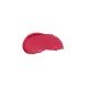 2-in-1 lipstick and blush with a creamy, lightweight