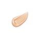 Liquid highlighter with a metallic finish | فييلا