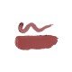 Perfect lip kit featuring a creamy, opaque lipstick, a